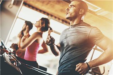 parkhaus-fitness-club-bremerhaven-angebot