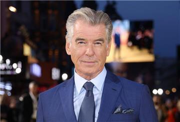 Pierce Brosnan muss eine Geldstrafe zahlen, nachdem er im Yellowstone-Nationalpark ein abgesperrtes Gebiet betreten hatte.
