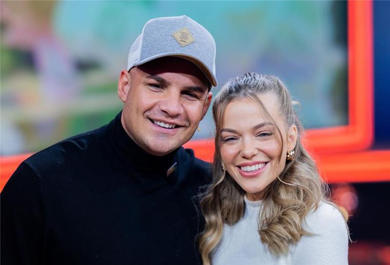 Pietro Lombardi spricht über seinen Abschied bei DSDS.