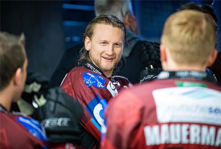 Fischtown Pinguins