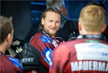 Fischtown Pinguins
