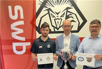swb cup
