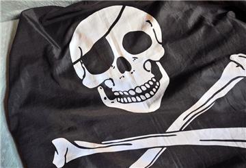 Piratenangriffe: Wie Kreuzfahrten sich vor Überfällen schützen