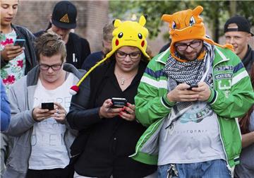 "Pokémon Go" hat einen Hype ausgelöst wie kaum eine App zuvor. Millionen Spieler gehen auf die Straße und jagen kleine, virtuelle Monster. Darüber wird oft vergessen, dass es auch andere Apps gibt, die den Spieler in die freie Natur locken.