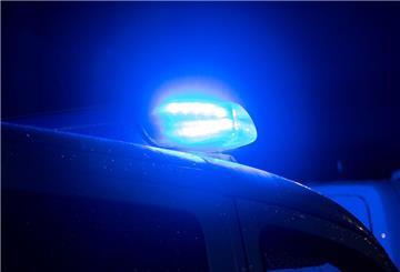 Polizei in Bremen gefordert: Zwei Einsätze wegen bewaffneter Personen in Huchting und Woltmershausen. Hintergründe noch unklar.