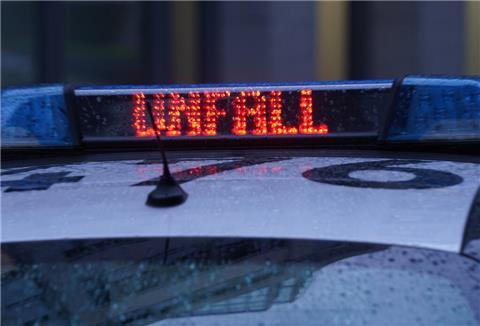 Polizei Kirchlinteln bittet um Hinweise nach tödlichem Motorradunfall