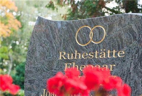 Polizei und Rettungskräfte wissen jetzt schon, was die häufigste Todesursache im Jahr 2020 sein wird.