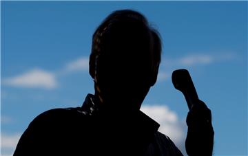Polizei und Staatsanwaltschaft haben falsche Polizisten ermitteln und festnehmen können.