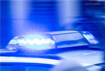 Polizeieinsatz im Raum Altenwalde und Nordholz: Am Mittwoch üben die Kräfte der Polizeiinspektion Cuxhaven und der Polizeidirektion Oldenburg.