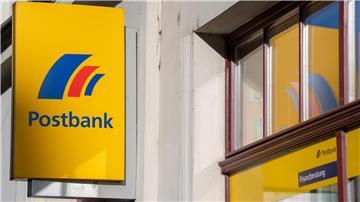 Postbank-Kunden hatten in den vergangenen Monaten viel Ärger.