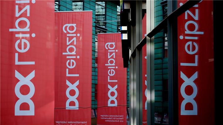 Film von Dominique Cabrera bei DOK Leipzig ausgezeichnet Preisverleihung beim Filmfestival DOK Leipzig. Einer der Hauptpreise geht an die französische Regisseurin Dominique Cabrera. (Archivbild)