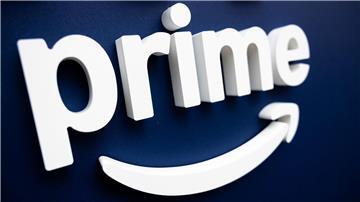 Prime Video will zwölf Promis einen hohen Berg besteigen lassen - nun sind erste Kandidaten bekanntgegeben worden.