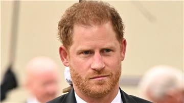 Prinz Harry geht seit Längerem gegen britische Boulevardmedien vor, denen er Bespitzelung vorwirft.