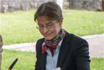 Prof. Dr. Karen Pittel
