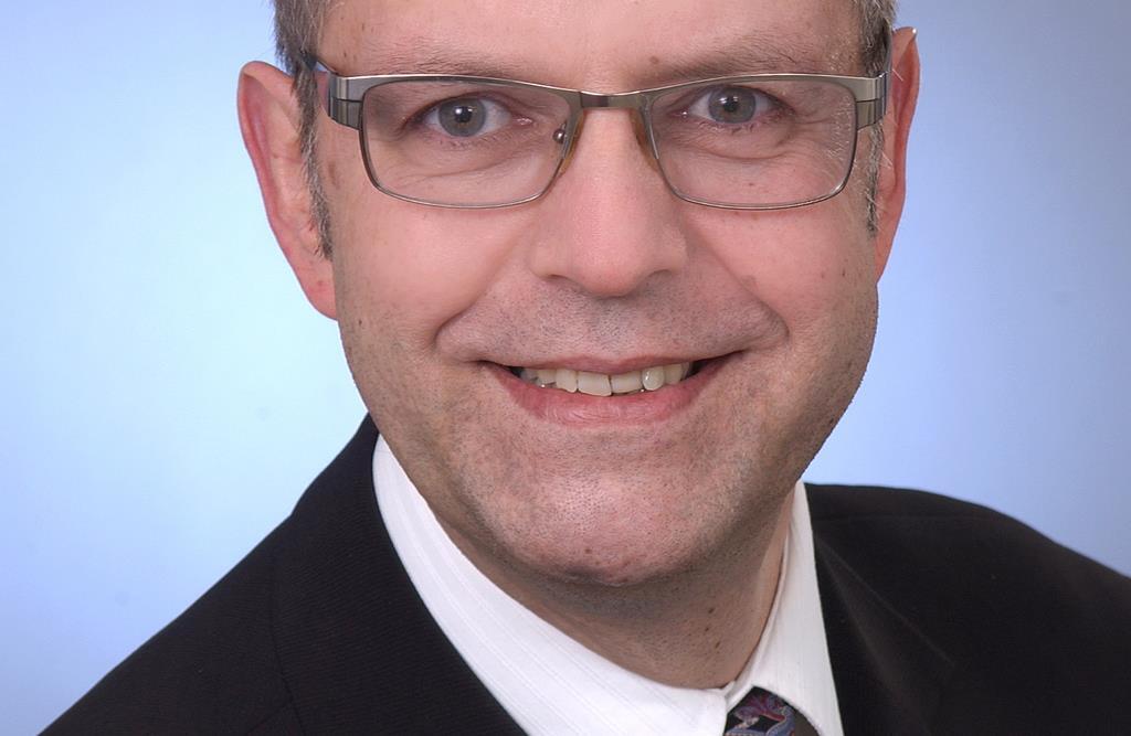 Studiendekan HS Bremerhaven