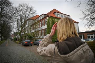 Quereinsteigerin Susanne F. hat ihren Job als Lehrerin wieder aufgegeben. 