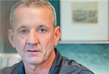 Räumt Pinguins-Trainer Thomas Popiesch am Saisonende seinen Arbeitsplatz?