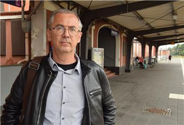 Raoul Krippner hat das beste Ergebnis erzielt.