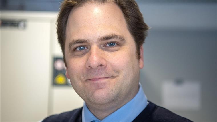 Trotz fehlender Zündung: Ariane-Flug für Experte erfolgreich Raumfahrt-Experte Martin Tajmar nenn den Jungfernflug einen „großen Erfolg“.