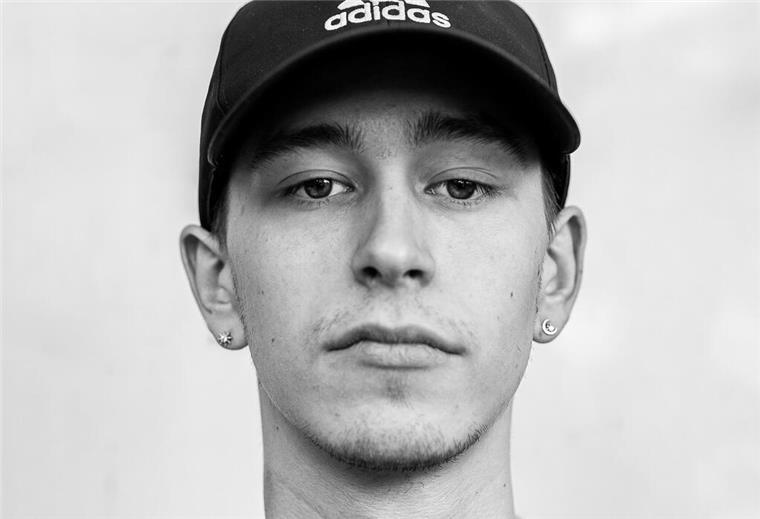 RAW