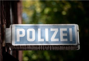 Rechtsextreme Tendenzen in der Polizei seien keine Einzelfälle, sagen Experten.
