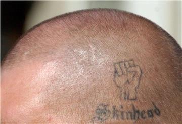 Rechtsextremisten wird der Kampf angesagt.
