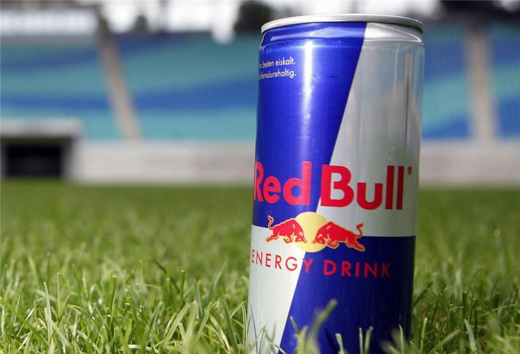 Red Bull will weiter wachsen - und das ist gut für Bremerhaven Red Bull ist ein angesagtes Getränk - und die Beliebtheit steigt weiter.