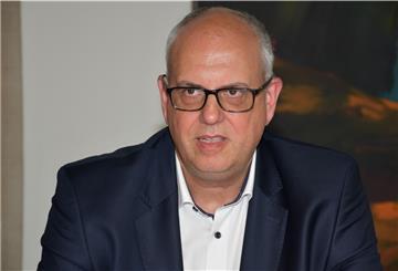 Andreas Bovenschulte.