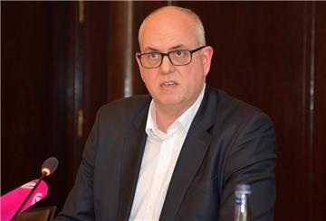 Regierungschef Andreas Bovenschulte (SPD) lobt die Beschlüsse.