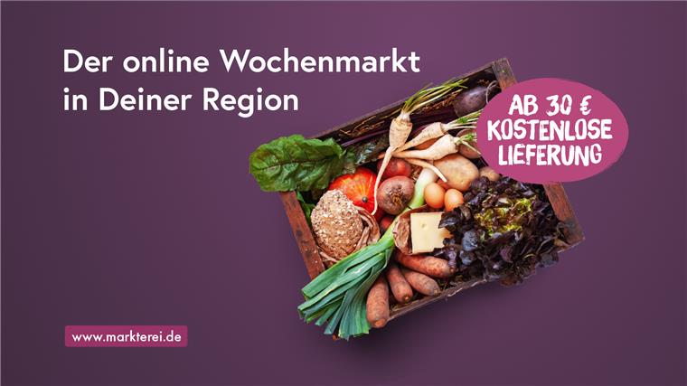 die markterei-pielers-lebensmittel-regional-bremerhaven