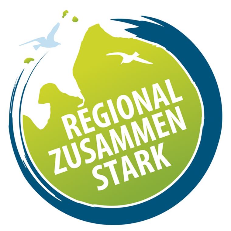 https://www.regionalzusammenstark.de/
