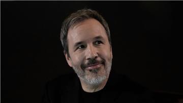 Regisseur Denis Villeneuve will noch einen dritten „Dune“-Film vorlegen.