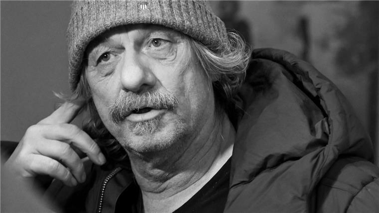 Von Fassbinder bis „Wilsberg“: Hans-Günther Bücking ist tot Regisseur Hans-Günther Bücking drehte zehn „Wilsberg“-Filme.