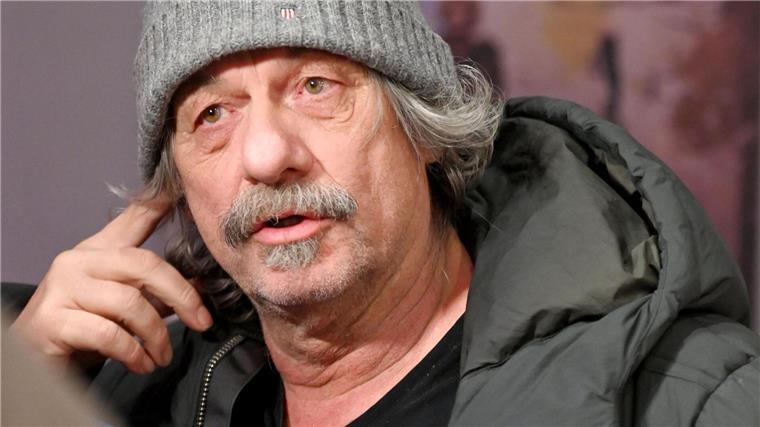 Von Fassbinder bis „Wilsberg“: Hans-Günther Bücking ist tot Regisseur Hans-Günther Bücking hinterlässt ein umfangreiches filmisches Werk.