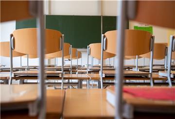 Reine Spekulation: Wann können in Niedersachsen wieder die Schulen geöffnet werden?