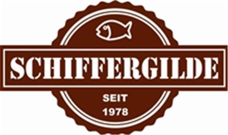Restaurant Schiffergilde, Obere Bürger 19 in Bremerhaven