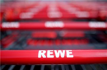 Rewe ruft Aufbackbrötchen der Marke "Beste Wahl" zurück.