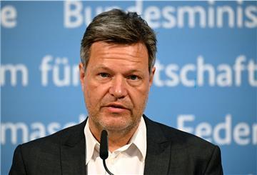 Robert Habeck erntet viel Zustimmung für seinen Auftritt bei Markus Lanz.