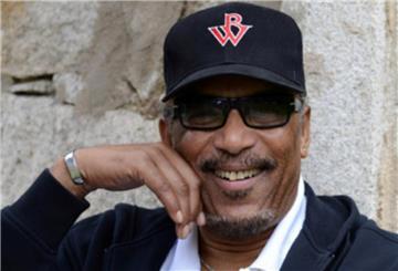 Ron Williams