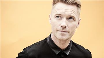 Ronan Keating ist seit 30 Jahren im Popgeschäft. Jetzt hat er einen Auftritt in Bremerhaven angekündigt.
