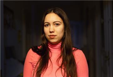 Ronya Othmann
