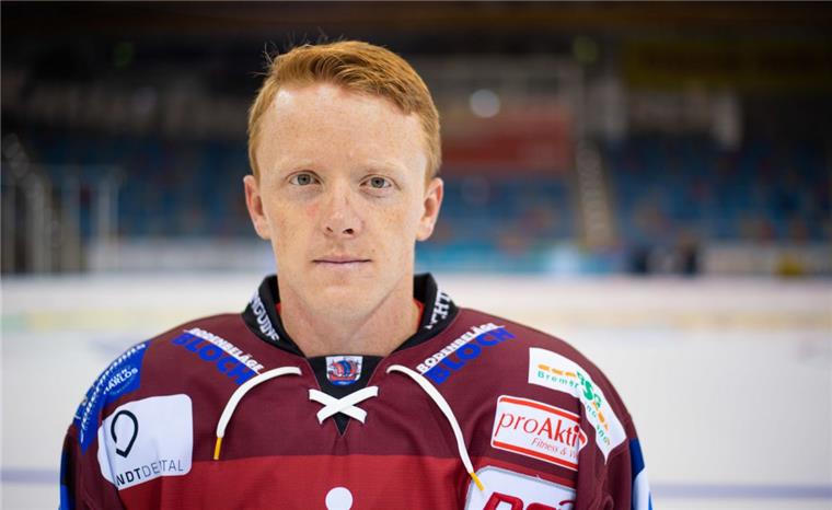 Mauermann verlängert seinen Vertrag bei den Pinguins um drei Jahre Ross Mauermann spielt seit der Saison 2016/2017 für die Fischtown Pinguins. Der Stürmer hat seinen Vertrag in Bremerhaven um drei Jahre verlängert.