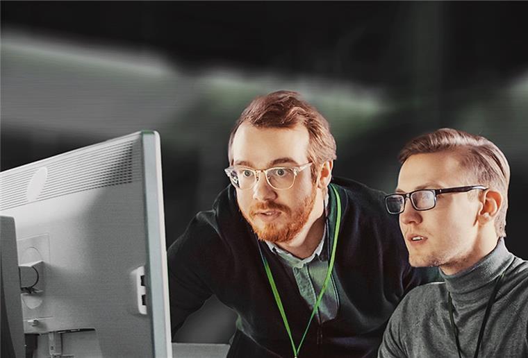 Schlüsselbranche der Zukunft sucht Mitarbeitende Rotek, ein innovatives Familienunternehmen, sucht neue Mitarbeiter.