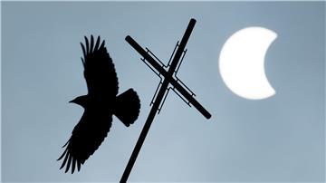 RTL fragt: Wer soll in „Die Passion“ den Verbrecher Barabbas spielen?