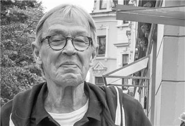 Lothar Wehrmann, Rückenwind