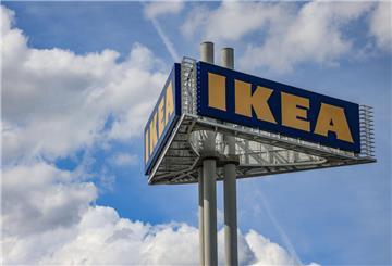 Rückruf bei Ikea: Von gleich mehreren Produkten geht eine Gefahr aus. 