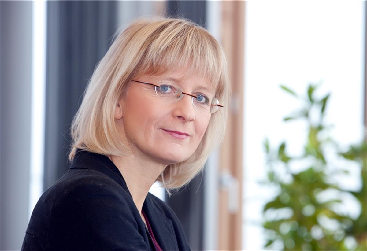 Sabine Giese von der Arbeitsagentur beantwortet Leserfragen.