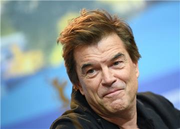 Sänger Campino möchte keine Menschen auf ihr musikalisches Talent hin in TV-Shows bewerten: "Jeder, der unter der Dusche singt, ist für mich ein Kollege", sagt er. 
