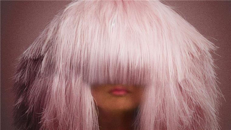 Gänsehaut vorprogrammiert - Sia veröffentlicht neues Album Sängerin Sia veröffentlich ein neues Solo-Album.
