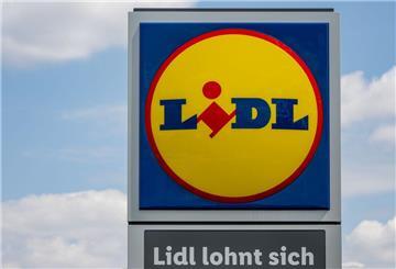 Salmonellen-Schock: Besonders Risikogruppen sollten beim Verzehr einer Lidl-Schokolade aufpassen. Rückgabe bei Lidl ohne Kassenbon möglich.